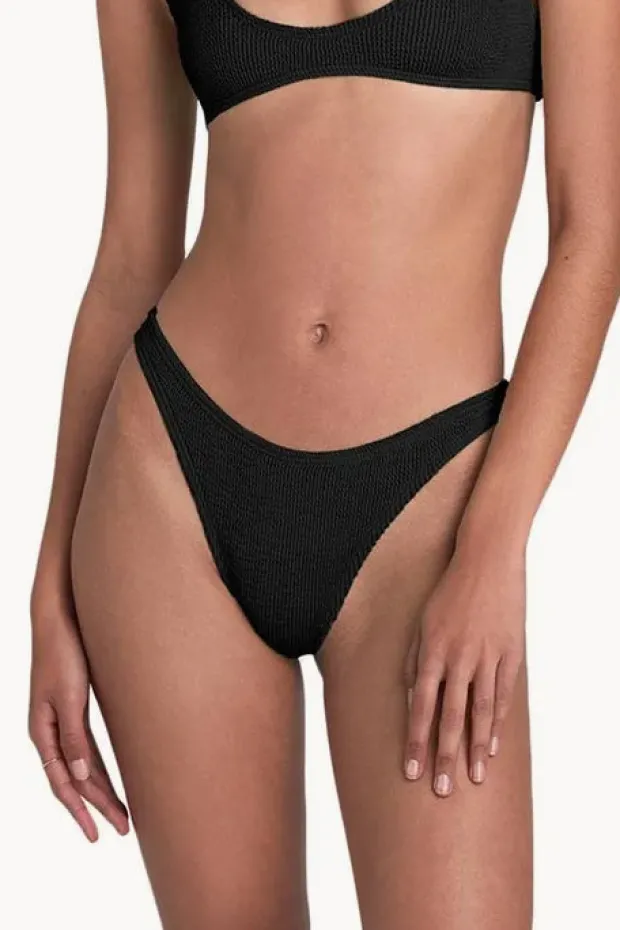 Bottoms|Bond-eye Eco Scene Brief Black