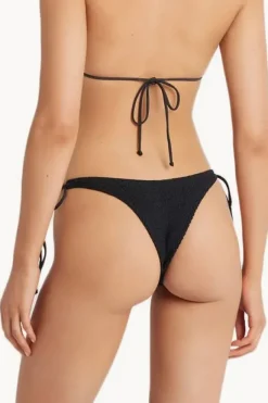 Bottoms|Bond-eye Eco Serenity Brief Black