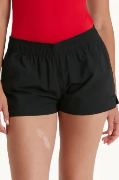 Boardshorts|Speedo Eco Swim Short BLACK