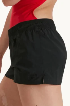 Boardshorts|Speedo Eco Swim Short BLACK