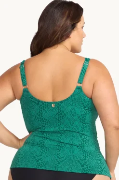 Tankini Tops|Artesands Delacroix Tankini Separate Ekhis