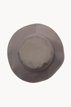 Headwear|Cancer Council Australia Essential Traveller Hat Mocha