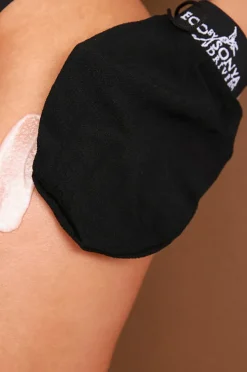 Home & Body|Eco Tan Exfoliating Glove