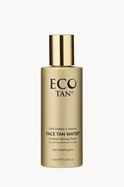 Home & Body|Eco Tan Face Tan Water