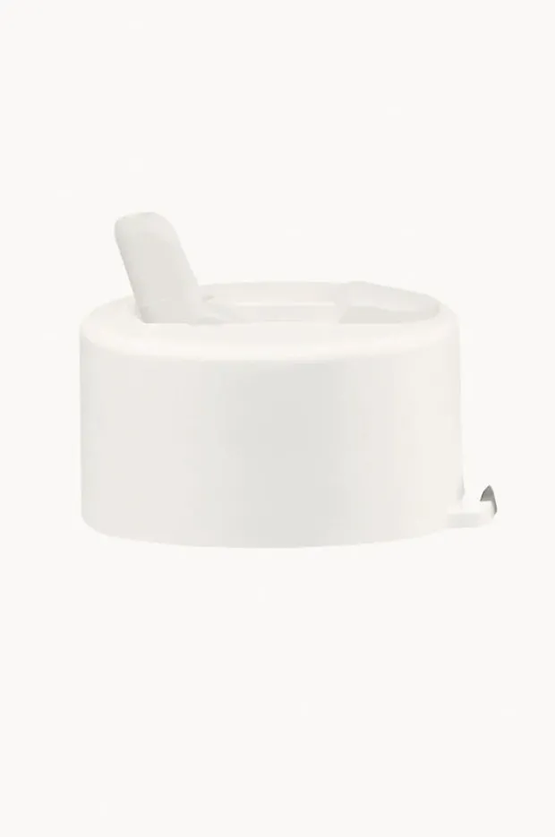Drinkware|Drinkware|Frank Green Flip Straw Lid Cloud