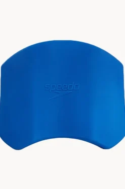 Kickboards|Speedo Foam Pullkick Blue
