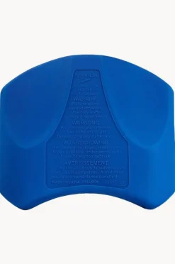 Kickboards|Speedo Foam Pullkick Blue