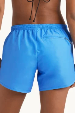 Boardshorts|Billabong Fun Times Boardshort Tide