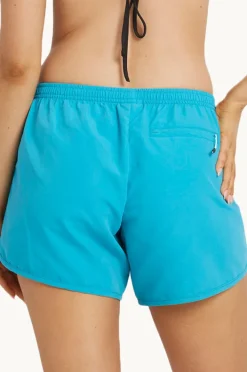 Boardshorts|Billabong Fun Times Boardshort Atlantic