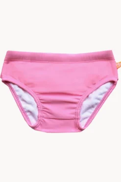 Swim Nappies|Salty Ink Girls Miss Salty Swim Nappy Candy