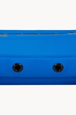 Swim Accessories|Speedo Goggle Storage Case Blue