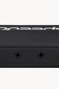 Swim Accessories|Speedo Goggle Storage Case BLACK