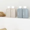 Travel|Gifts|Al.ive Body Hair & Body Travel Pack