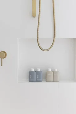 Travel|Gifts|Al.ive Body Hair & Body Travel Pack