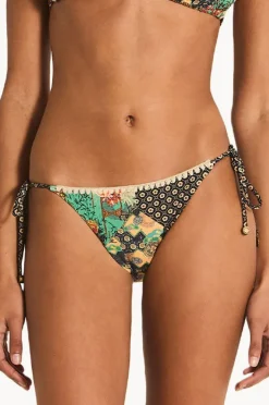 Bottoms|Tigerlily Haruki Miranda Bottom Multi