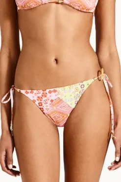 Bottoms|Tigerlily Herra Miranda Bottom Multi