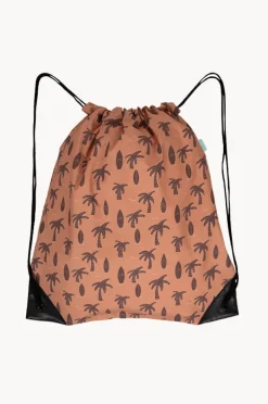 Sport Bags|Bags|Acorn Honolulu Swim Bag Caramel