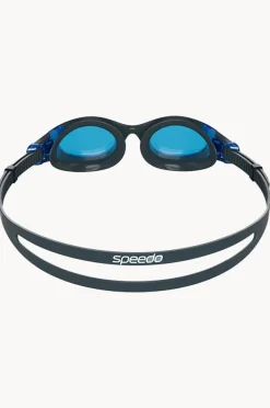 Goggles|Goggles|Speedo Hydrosity 2.0 Goggle Navy/grey