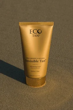 Home & Body|Eco Tan Invisible Tan