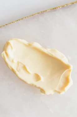 Home & Body|Eco Tan Invisible Tan