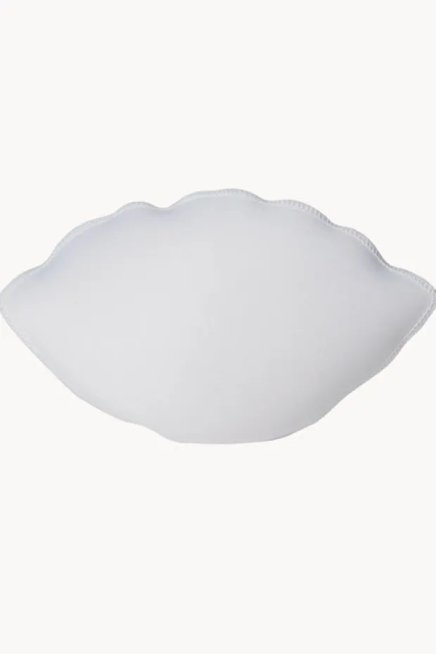 Booster Padding|Jem Designs Jem Soft Cup Prosthetic Natural