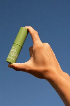 Travel|Gifts|We Are Feel Good Kakadu Plum Lip Balm 10ml