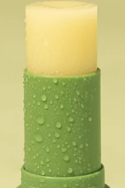 Travel|Gifts|We Are Feel Good Kakadu Plum Lip Balm 10ml