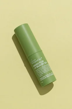 Travel|Gifts|We Are Feel Good Kakadu Plum Lip Balm 10ml