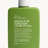 Travel|Home & Body|We Are Feel Good Kakadu Plum Sunscreen Lotion 200ml