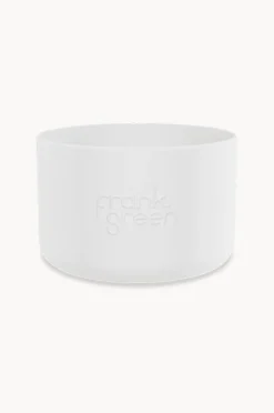 Drinkware|Drinkware|Frank Green 1L Bottle Bumper Guard Cloud