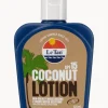 Travel|Home & Body|Le Tan Coconut Lotion SPF 15+ 125ml
