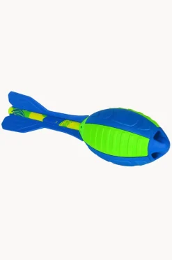 Beach & Pool Games|Wahu Light Up Sonic Skywinder