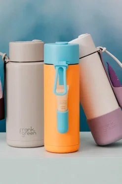 Gifts|Drinkware|Frank Green Lip Gloss Holder Sky