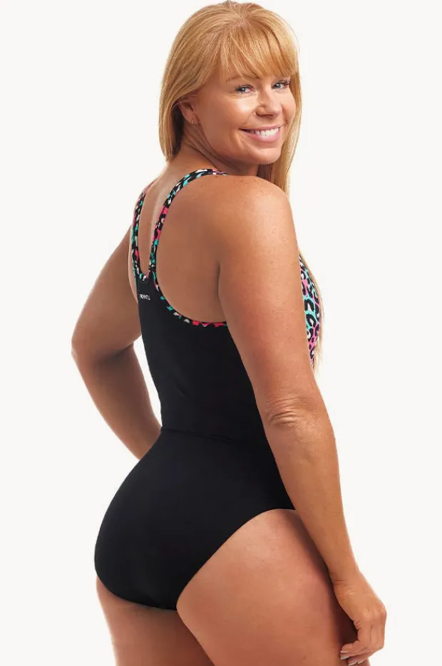 One Pieces|Funkita Locked In Lucy One Piece Little wild things