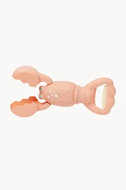 Beach & Pool Games|Sunny Life Lobster Sand Claws Coral