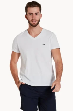 Boardshorts|Coast Mens Basic Boardshort Navy