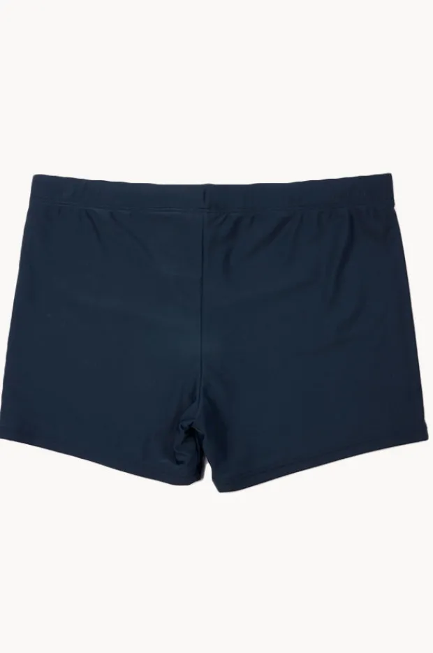 Trunks|Rip Curl Mens Corp Boyleg Sluggos Dark navy