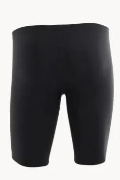 Jammers|Rip Curl Mens Corp Jammer Black