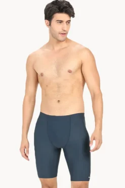 Jammers|Rip Curl Mens Corp Jammer Dark navy