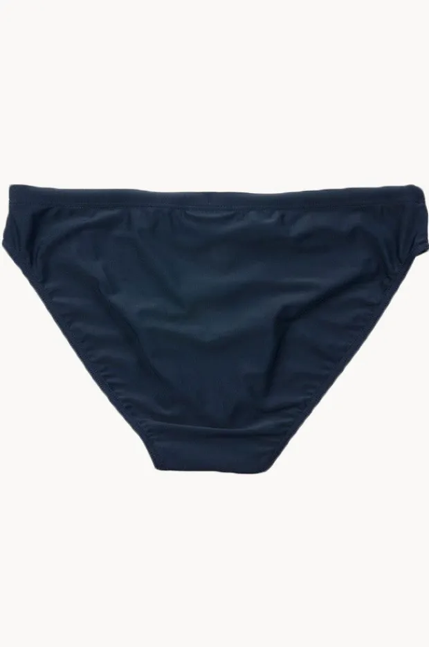 Briefs|Rip Curl Mens Corp Sluggos Brief Dark navy