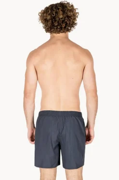 Boardshorts|Speedo Mens Essential 16" Watershort Grey