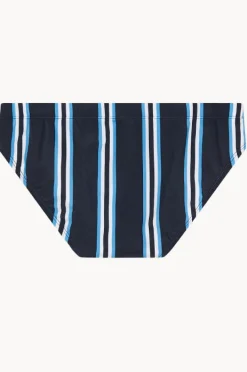 Briefs|Vacay Mens Nice Brief Navy/blue