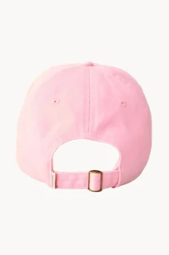 Headwear|Rip Curl Mixed Desto Cap Pink