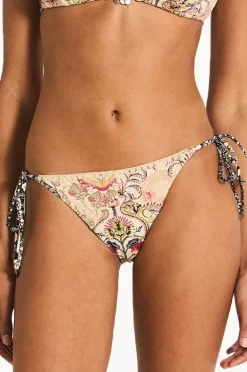 Bottoms|Tigerlily Murasaki Miranda Bottom Multi