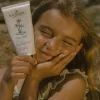 Travel|Home & Body|Eco Tan Natural Rose Hip Sunscreen