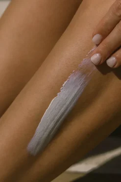 Travel|Home & Body|Eco Tan Natural Rose Hip Sunscreen