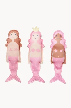 Beach & Pool Games|Sunny Life Ocean Treasure Dive Buddies Rose