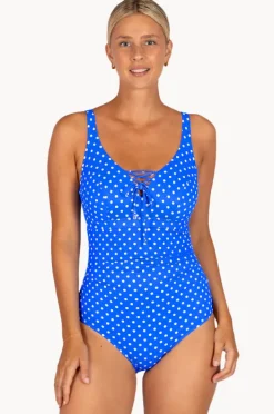 One Pieces|Baku Parisian Summer E/G Cup One Piece Electric