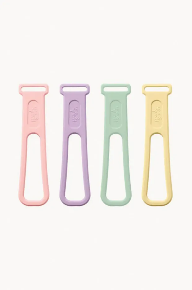 Drinkware|Drinkware|Frank Green Strap Pack Pastel