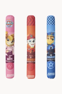 Beach & Pool Games|Zoggs Paw Patrol Dive Sticks Multi